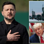 zelensky-pleads-with-trump-for-more-patriot-missile-systems-as-fears-mount-over-more-russian-strikes