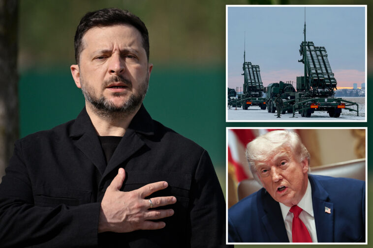 zelensky-pleads-with-trump-for-more-patriot-missile-systems-as-fears-mount-over-more-russian-strikes