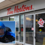 doctor-euthanizes-man,-45,-with-crohn’s-disease-and-depression-after-evaluating-him-outside-tim-hortons