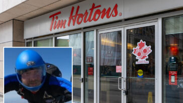 doctor-euthanizes-man,-45,-with-crohn’s-disease-and-depression-after-evaluating-him-outside-tim-hortons