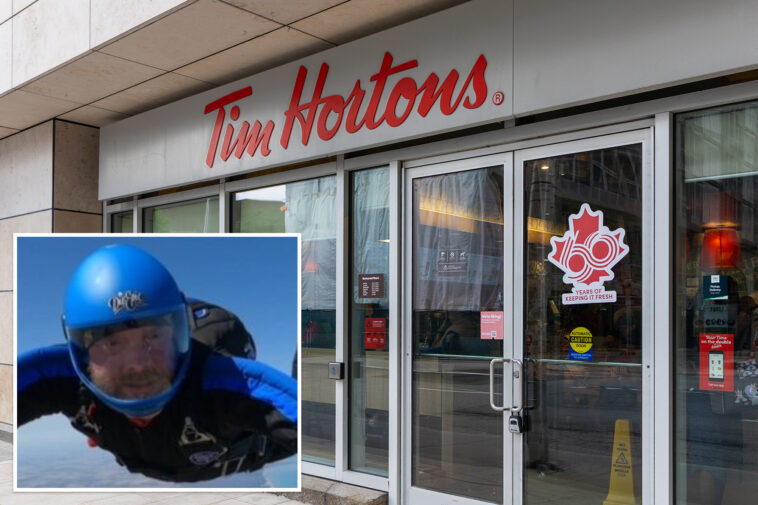 doctor-euthanizes-man,-45,-with-crohn’s-disease-and-depression-after-evaluating-him-outside-tim-hortons