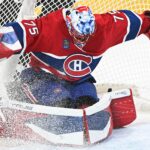 canadiens-vs.-hurricanes-game-4-prediction:-odds,-picks,-and-best-bets-for-eastern-conference-finals