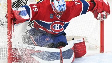 canadiens-vs.-hurricanes-game-4-prediction:-odds,-picks,-and-best-bets-for-eastern-conference-finals