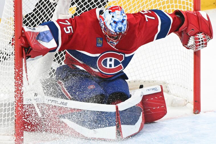 canadiens-vs.-hurricanes-game-4-prediction:-odds,-picks,-and-best-bets-for-eastern-conference-finals
