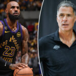 lebron-james’-contract-showdown-with-lakers-could-get-ugly-over-star’s-demand