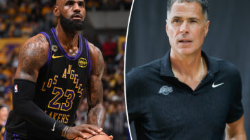 lebron-james’-contract-showdown-with-lakers-could-get-ugly-over-star’s-demand