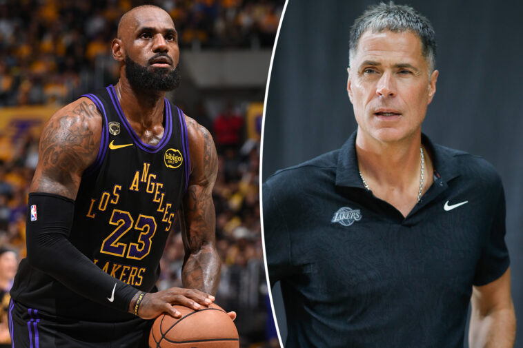 lebron-james’-contract-showdown-with-lakers-could-get-ugly-over-star’s-demand