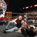 wwe-walking-fine-line-with-‘retired’-brock-lesnar’s-return-for-oba-femi-rematch