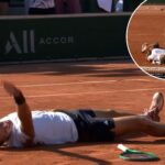 jakub-mensik-collapses-after-epic-five-hour-french-open-match-in-scary-scene