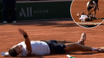 jakub-mensik-collapses-after-epic-five-hour-french-open-match-in-scary-scene