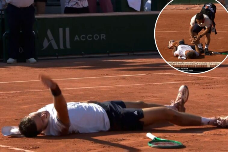 jakub-mensik-collapses-after-epic-five-hour-french-open-match-in-scary-scene