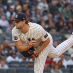 fanatics-sportsbook-promo-code-nypost:-bet-$20,-get-$350-in-bonus-bets-for-yankees-vs.-royals