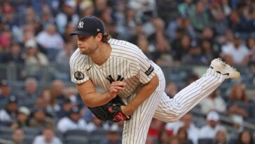 fanatics-sportsbook-promo-code-nypost:-bet-$20,-get-$350-in-bonus-bets-for-yankees-vs.-royals