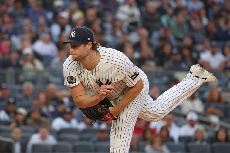 fanatics-sportsbook-promo-code-nypost:-bet-$20,-get-$350-in-bonus-bets-for-yankees-vs.-royals