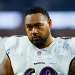 giants-sign-ex-raven-josh-tupou-to-boost-defensive-tackle-depth