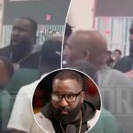 kendrick-perkins-in-wild-altercation-at-aau-game:-‘probably-won’t-be-the-last-time’