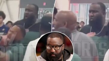 kendrick-perkins-in-wild-altercation-at-aau-game:-‘probably-won’t-be-the-last-time’