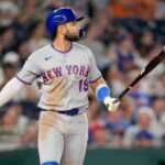 betmgm-bonus-code-nypnewsget:-get-up-to-$1k-in-no-sweat-tokens-for-mets-vs.-reds
