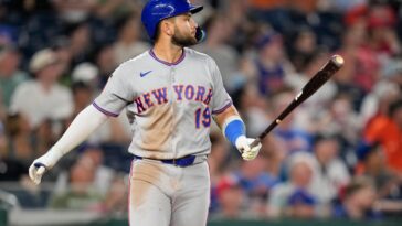 betmgm-bonus-code-nypnewsget:-get-up-to-$1k-in-no-sweat-tokens-for-mets-vs.-reds