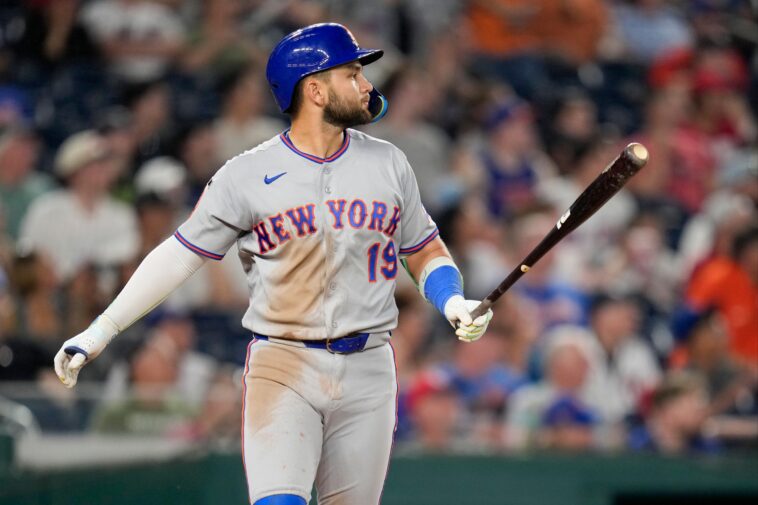 betmgm-bonus-code-nypnewsget:-get-up-to-$1k-in-no-sweat-tokens-for-mets-vs.-reds