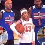 travis-kelce-explains-viral-taylor-swift-knicks-photo-— and-why-couple’s-msg-playoff-trip-didn’t-happen