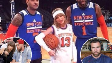 travis-kelce-explains-viral-taylor-swift-knicks-photo-— and-why-couple’s-msg-playoff-trip-didn’t-happen