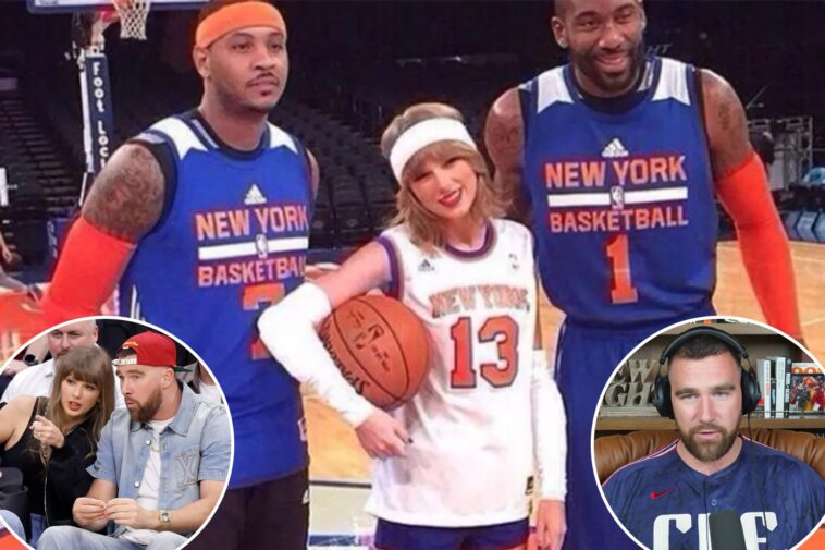 travis-kelce-explains-viral-taylor-swift-knicks-photo-— and-why-couple’s-msg-playoff-trip-didn’t-happen
