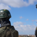 israel-intensifies-attacks-on-lebanon,-orders-city-of-200,000-to-evacuate