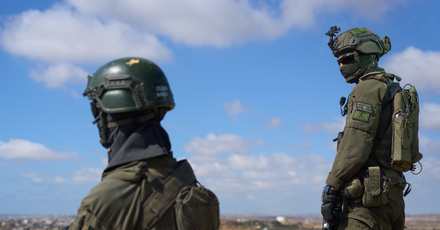 israel-intensifies-attacks-on-lebanon,-orders-city-of-200,000-to-evacuate