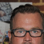 nolte:-mediaite-founding-editor-colby-hall-out-after-suspension-for-‘fabricated-quotes’