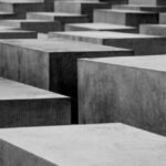 berlin-police-arrest-suspected-accomplice-in-holocaust-memorial-stabbing