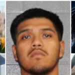 illegal-alien-accused-of-killing-four-young-americans-in-oklahoma-drunk-driving-crash