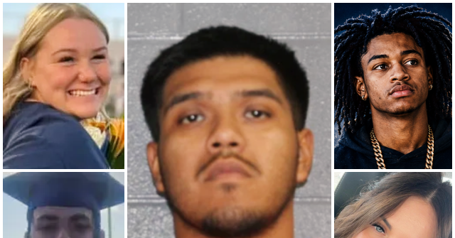 illegal-alien-accused-of-killing-four-young-americans-in-oklahoma-drunk-driving-crash