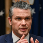 pete-hegseth-details-trump’s-orders-for-department-of-war-to-protect-nigerian-christians
