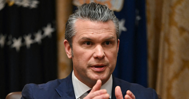 pete-hegseth-details-trump’s-orders-for-department-of-war-to-protect-nigerian-christians