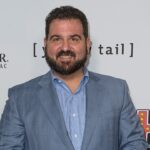 dan-le-batard-demands-the-media-make-jaxson-dart-‘uncomfortable’-for-introducing-trump