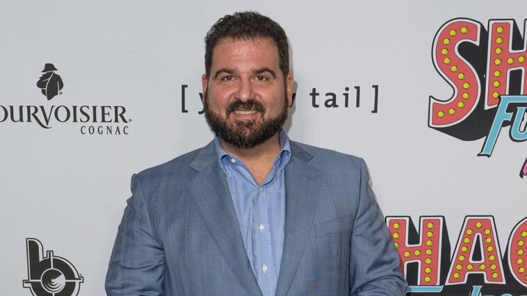 dan-le-batard-demands-the-media-make-jaxson-dart-‘uncomfortable’-for-introducing-trump