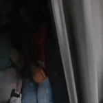chaotic-border-chase-ends-with-illegal-immigrants-found-crammed-in-semitruck-sleeping-area