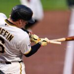 why-the-over-8.5-is-the-play-as-struggling-cubs-and-pirates-starters-face-off-in-pittsburgh-today