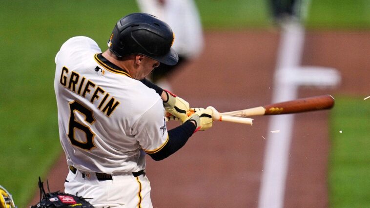 why-the-over-8.5-is-the-play-as-struggling-cubs-and-pirates-starters-face-off-in-pittsburgh-today