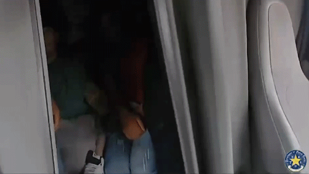 video-shows-illegal-aliens-found-crammed-inside-semi-truck-sleeper-cab-in-alleged-smuggling-bust