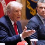 trump-says-iran-is-‘negotiating-on-fumes,’-believes-regime-thought-they-could-outwait-him