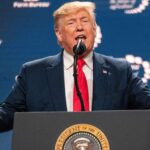 white-house-announces-iran-deal-completely-done-except-for-all-the-important-parts