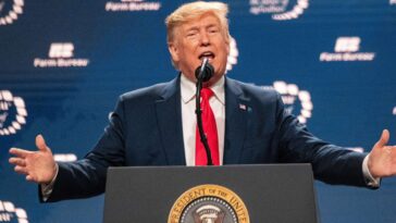 white-house-announces-iran-deal-completely-done-except-for-all-the-important-parts