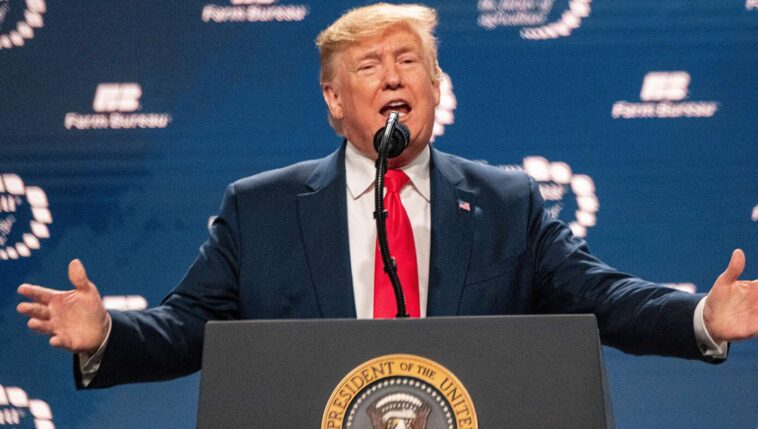 white-house-announces-iran-deal-completely-done-except-for-all-the-important-parts