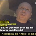 washington-nationals-director-of-community-relations-placed-on-leave-after-admitting-on-hidden-camera-to-discriminating-against-christian-pitcher