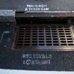 mamdani’s-sewer-budget-blowout-gives-new-yorkers-the-flush