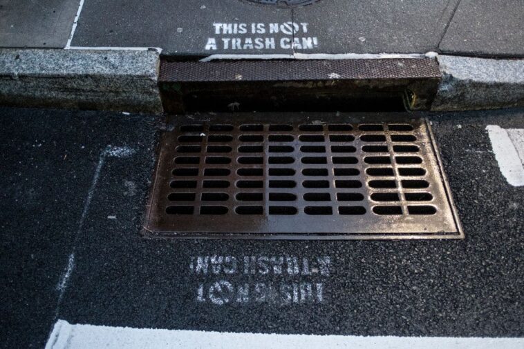 mamdani’s-sewer-budget-blowout-gives-new-yorkers-the-flush