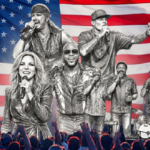 great-american-state-fair-drops-concert-lineup-to-celebrate-freedom-250