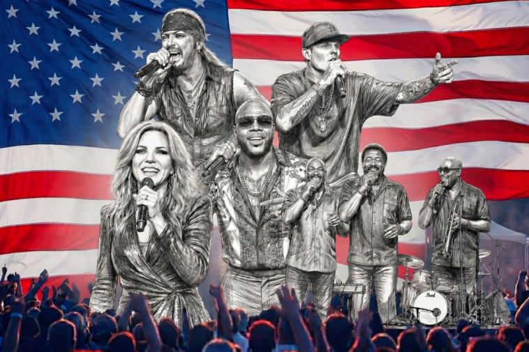 great-american-state-fair-drops-concert-lineup-to-celebrate-freedom-250